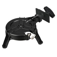 Recoil Starter Assy for Tohatsu 6HP 8HP 9.8HP M6B M8B M9.8B NS outboard motor 3B2-05000 3B2-05000-0 