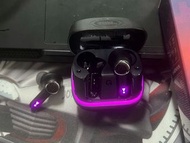 JBL Quantum BEAM TWS ANC主動降噪電競耳機🕹️