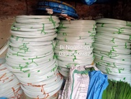 Nan cáp quang làm diều làm lồng chim