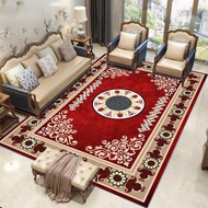 Premium 5D BaLi Carpet (1m6 x 2m3 & 2m x 3m)