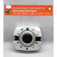 *kamen rider decade DX card reader only*