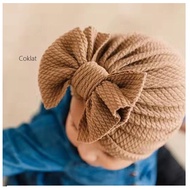 Baby Girl Turban Beautiful Baby Turban Hat/