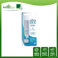 ULTRADEX FRESH BREATH ORAL SPRAY 9ML