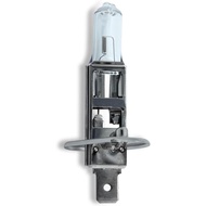 12V 55W H1 Headlight Bulb Halogen Auto Light Bulbs Replacement for Nova Electronics R5812BH Light Bu