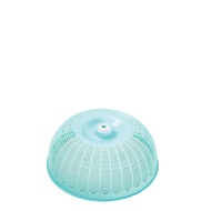AVANZA Food Cover / Food Serving Cover - Food Cover