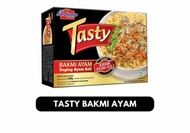 mie sedaap tasty bakmi ayam karton