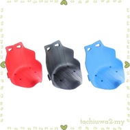 [TachiuwadaMY] Kids Tricycle Seat Kids Seat Accessories Durable for Cart Cart Seat Saddle DIY Go Kar