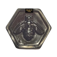 Mr.Quat Soap 20g Viral