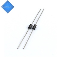 20 Piece TVS Diode DO-27 1500W 6.8V 12V 15V 18V 24V 33V 36V 200V 250V 400V 440V 1.5KE 6.8A 12A 15A 1