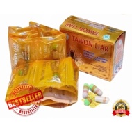 TAWON LIAR CAPSULES REMATIK SNDI GAUT ASM URT DLL