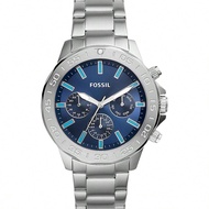 Men's Watches Simple Style Luxury Lightweight Wristwatch New Quartz Chronograph Watch For Men BQ2503