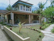 Villa Coco Republic