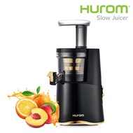 Hurom Slow Juicer 2600 (H-AA Series)