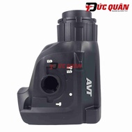Bộ vỏ máy khoan 40vMax MAKITA HR001G