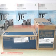 YTH SZ Brand new, original and authentic HC-SWS93B.900W HC-SWS93B