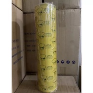 ♞Cling wrap / Food wrap (18x500)