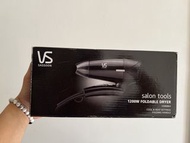 VS風筒