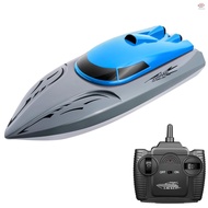 Rc Boat Waterproof Toy Speed 806 Boat Remote Boat Remote Boat Waterproof Toy Speed Rc