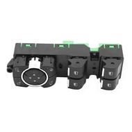 Window Control Switch Window Lift Switch GB5Z-14529-da GB5T-14540-DAW for Explorer Police Intercepto