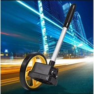 Distance Measuring Wheel Size 6 Inches