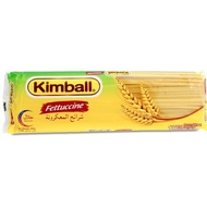 Kimball Pasta Fettuccine 400gm