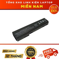 [HCM]Pin cho Laptop HP EliteBook 8460 8460p 8470p 8560p 8570p ProBook 6360b 6460b 6465b 6475b 6560b 