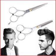 Hair Clippers, High Quality Stainless Steel Hair Clippers