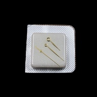 Free Watch Accessories Three-Hand Hour Minute Stopwatch Hand Pointer VJ32 Quartz Men's 8X13X13