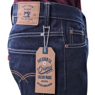 DENIM SELVEDGE/SELVEDGE DENIM ACCENT 15 OZ/SELVEDGE/JEANS DENIM SELVEDGE