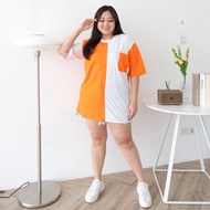 PLAIN T-SHIRT UNISEX JUMBO SIZEBIG 3XL 4XL 5XL 6XL 7X oversized t shirt woman