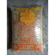 511pur Chicken Feed