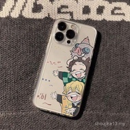 For Redmi 12C 9T A2 K60 ULTRA Note 12PRO A3 A1 9A 10C Redmi Note 13Pro 12  11Pro 10 Pro 9S 8 Pro Xia