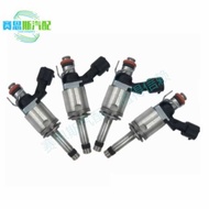 Fuel Injector CM5E-9F593-/CP9Z-9F593-B/FJ1146