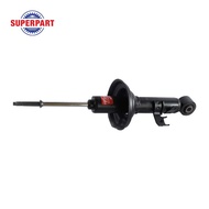 โช๊คอัพหน้า VIGO ปี 05-07 KYB แก๊ส(L) (341409-D/KP-420K02) (ราคาต่อ 1 ชิ้น)