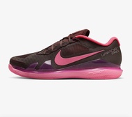 Nike court zoom vapor pro 女裝硬地網球鞋