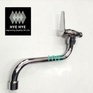 FALLA ABLUTION TAP / TAP WUDUK/ TAP SEMBAHYANG / TAP SURAU