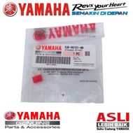 MINI FUSE 10A / FUSE / 1LB-H2151-00
