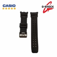 CASIO G-SHOCK G-9000 MUDMAN WATCH STRAP