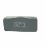 HUMMER Pound Hammer Head Model DTHM016 3000 Grams Number One