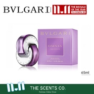 Bvlgari Omnia Amethyste EDT 65ml Bvlgari Women's perfume Special Promotion