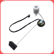 Main Tank Fuel Gauge Sender Unit 83320-69355 for Toyota for Land cruiser HZJ78【xinping】