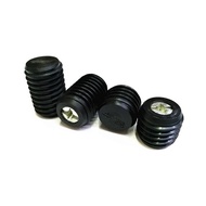 CUETEC WEIGHT BOLTS FOR CUE
