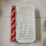 TOYOTA VIOS NCP42 AIR FILTER 17801-21030