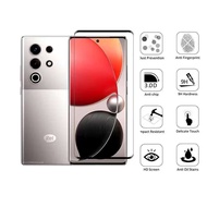 Galaxy S25Ultra Full Screen Glass Film Samsung S25/Galaxy S25 Plus/Galaxy S25 Ultra Model