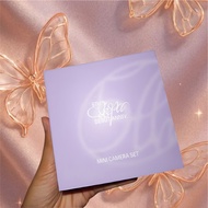 Md 5th Anniversary Aespa Official Mini Camera Set Sealed - Giselle Ver - [READ DESCRIPTION]