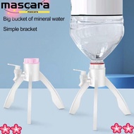MARA Water Dispenser, Outlet Water Bottled Water Water Bottle Faucet, 4L-6.5L Outlet Bracket Bracket