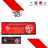 Big k KINETIK Men Women Marathon Cross Country Road Running Sports Multifunctional Waist Bag Can Han