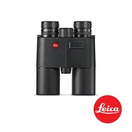 【預購】【Leica】徠卡 Geovid R 10x42 雙筒望遠鏡 LEICA-40812 公司貨