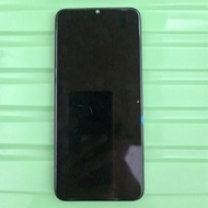 LCD SAMSUNG A02S ORIGINAL COPOTAN HP NORMAL