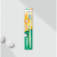 Darlie toothbrush wavy fresh